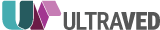 ULTRAved.si