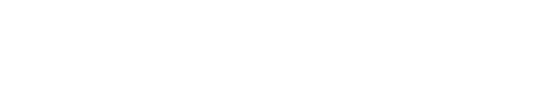 FDV logo horizontalni